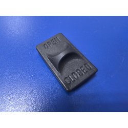 Защелка DU-612E