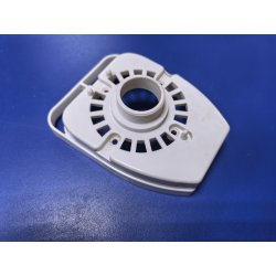 Передняя крышка мотора вентилятора Scarlett SC-1370