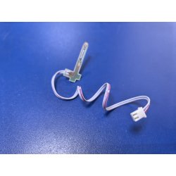 Геркон SH7875 датчик уровня воды увлажнителя воздуха Scarlett SC-985