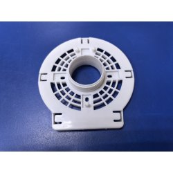 Корпус мотора вентилятора Willmark передняя часть