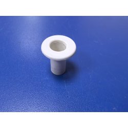 Ручка переключателя автоповорота для вентилятора любых марок