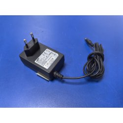 Адаптер 12V 2А 4,0*1,7mm Samsung WA-24I12FG для цифровых фотокамер SPF-83M SPF-105P