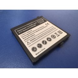 АКБ A7BTA020F + блок питания для ACER S100/S200