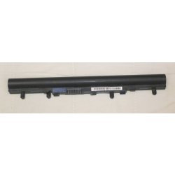 АКБ-ACER 2350mAh для Aspire V5/V5-131/V5-171/V5-471/V5-471G/V5-471P/V5-531/V5-551/V5-571/V5-571G