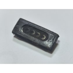 Динамик (speaker) LG D410