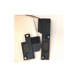 Динамики ноутбука Lenovo (комплект 2 шт.) B5030/B5080