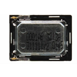 Звонок (buzzer) Explay Rio Play