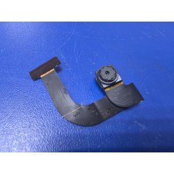 Камера ST-21435V0 XDY1313 для планшета Digma iDxD-10