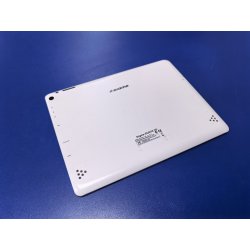 Крышка аккумулятора планшета Digma iDxD-10 б/у