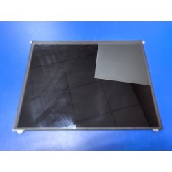 Матрица планшета BF097XN-SA01 9" (30pin Turbopad910, WORLD Diamond PAD) Supra ST-901