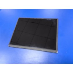 Матрица планшета Digma iDxD-10 BI097XN02 V.Y.9.7" (Touch screen в комплект поставки не входит)