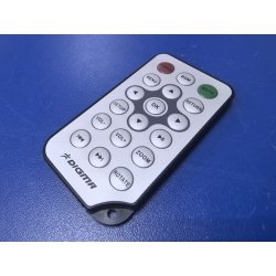 Пульт ДУ Digma PF-850