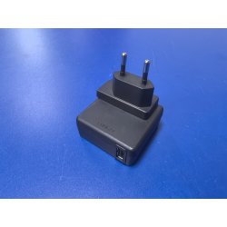 Сетевое зарядное устройство NIKON EH-69P USB-выход 5V 0.55A 11PK27