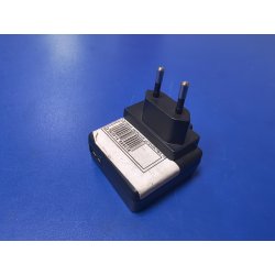 Сетевое зарядное устройство 5V 0.55A NIKON EH-70P Оригинал!!!