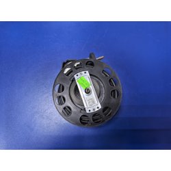 Катушка со шнуром (смотка) пылесоса Daewoo RCС-601