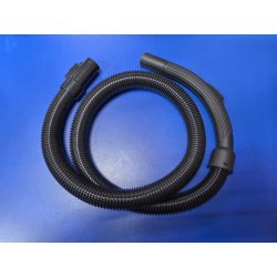 Шланг в сборе (HOSE AS) CLPB для пылесосов Daewoo RCC153/RCC154-B01 3623206200