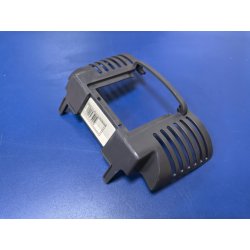 Держатель мешка-пылесборника пылесоса Hoover TCP2010/TCP2120
