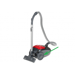 Колесо заднее пылесоса Hoover TCP 2010-019