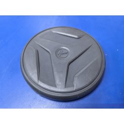 Колесо пылесоса Hoover BR2020-019 48020248