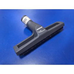 Щётка для паркетных полов пылесоса Hoover BR2020-019 (диаметр для трубы 32 мм)