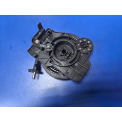 Система сматывания шнура VCT3807-10-35 пылесоса Hyundai H-VCC05 BA11844004210