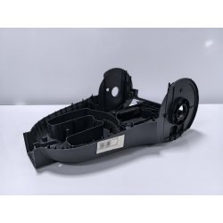 Нижняя часть корпуса пылесоса LG VK75205H VC4220NHT.CDRQCIS MAM628279.1202.KS.