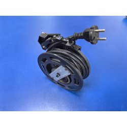 Катушка со шнуром пылесоса Rolsen C-2080TSF