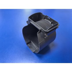 Корпус мотора пылесоса Rolsen VCRL C-1540TF