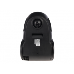 Полукорпус (нижняя часть) пылесоса Rolsen VCRL-T2560TSW