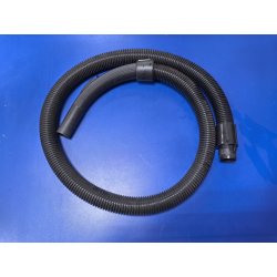 Шланг пылесоса Rolsen VCRL-C-1540TF
