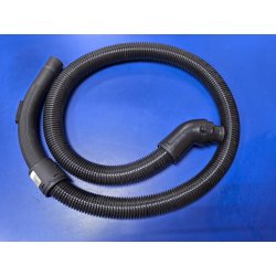 Шланг пылесоса Rolsen VCRL-T2560TSW