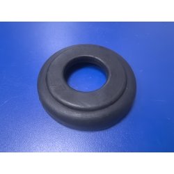 Амортизатор эл.двигателя резиновый, верхний (D=75/33 мм) пылесоса Scarlett IS-580