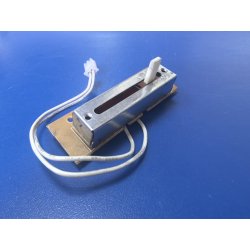Регулятор мощности KPA10E (линейный) пылесоса Scarlett SC-VC80C02 в/з BA11097014910, BA11097014930
