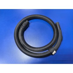 Шланг пылесоса Scarlett SC-VC80B02