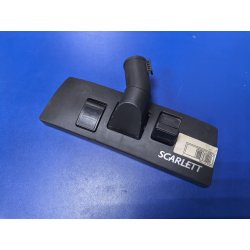 Щетка пылесоса Scarlett SC-1085 (крепление под трубу 32 мм)