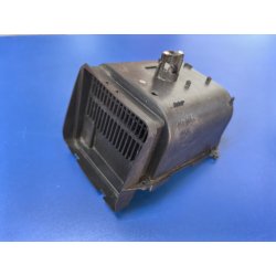 Корпус мотора пылесоса Sinbo SVC-3468