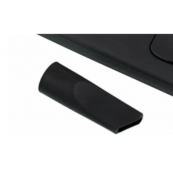 Насадка щелевая пылесоса Sinbo