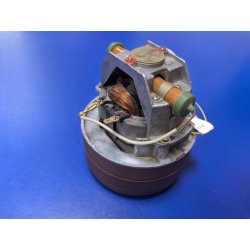 Двигатель АПВ-1000 пылесоса Тайфун и др.