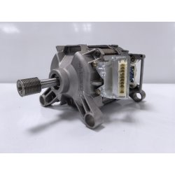 Двигатель ARDO 151.60007.54 для стиральныных машин ARDO на 1200 оборотов 512011600