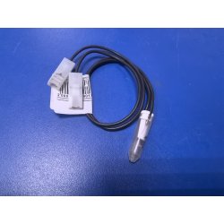 Индикаторная лампа SLIM 220V-240Vстиральной машины Ardo