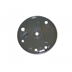 Крышка бака стиральной машины Ardo TL400 727003000