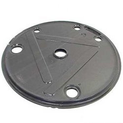 Крышка бака Maria 606