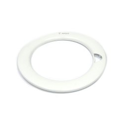 Обод смотрового окна Ardo 818019300