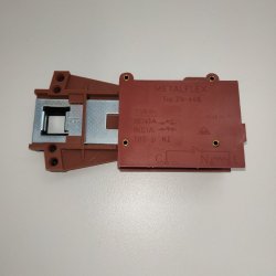 УБЛ (Термоблокировка) для СМ  ARDO 530000100, WF240
