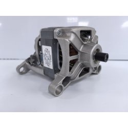 Мотор C.E.SET. MCA38/64-148/CY26 16000rPm-1.6A-360W стиральной машины Candy GOY105-07 41006952 Новый