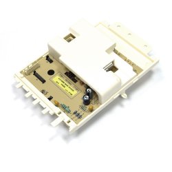 Эл.модуль Candy ACS840SY