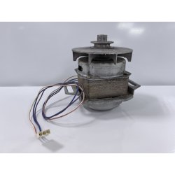 Двигатель стирки DME/PM 220/240V 941214 воздушнопузырьковой СМА Daewoo DWF-6590DNE 3964310140