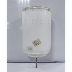 Корзина центрифуги стиральной машины Daewoo DW-5014