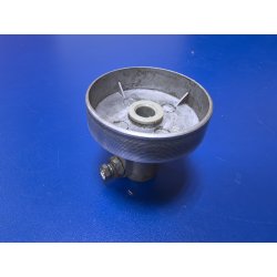 Муфта тормоза центрифуги стиральной машины Elenberg WM-4515