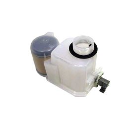 Декальцификатор регулируемый для ПММ серии EVO3 C00094171